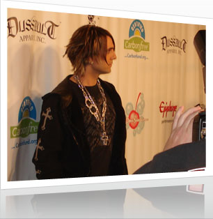 rprt featured image