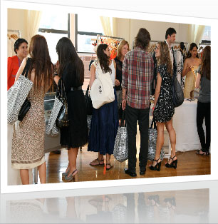 rprt featured image