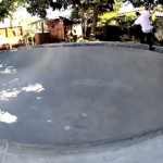 Arto-Saaris-Backyard-Pool-3