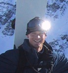 Hike_Silverton 015sm