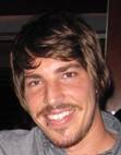 IMG_0018 - headshot