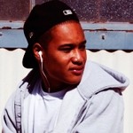chadheadshot