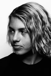 curren