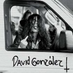 david_gonzalez_flip