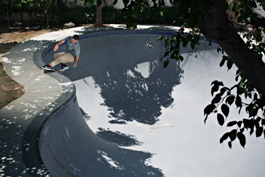lanceatartospool
