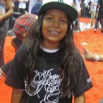 ll jr 2 ll jr 2