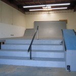 oc park