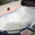 oc pool jf