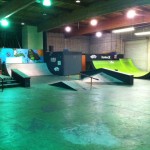 photo3
