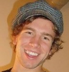 ryan paulsm