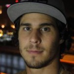 scotty vine2