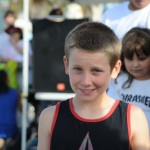 shane b