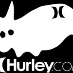 HurleyNews