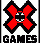 x-games-logo