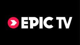 Epic-TV-logo