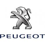 peugeotes