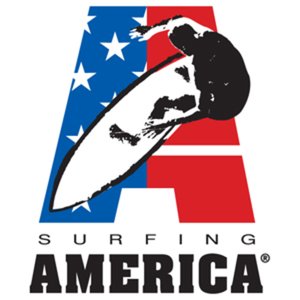 surfing-america