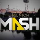 munichmash