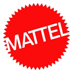 mattel-logo-150
