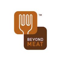 Beyond-Meat-600X600-200x200