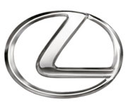 lexus-logo-3