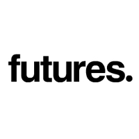 futures-logo_3
