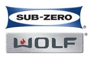 sub-wolf-logo