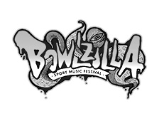 logo-bowlzilla