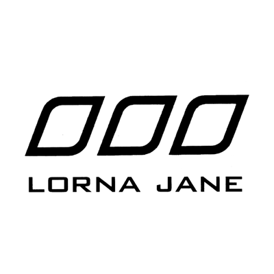 Tia Blanco Tapped For Lorna Jane Activewear Campaign – RPRT Sports ...