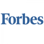 Forbes_logo_small